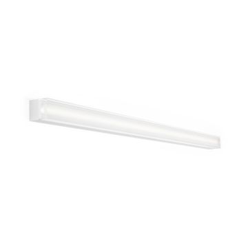 Wever & Ducré LED-Wandleuchte MIRBI LONG IP44 WALL SURF 329188+329288+329388