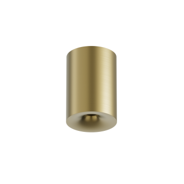 Loom-Design LED-Aufbauleuchte NYX C Bronze 862-004