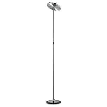 Oligo LED-Deckenfluter DECENT MAX