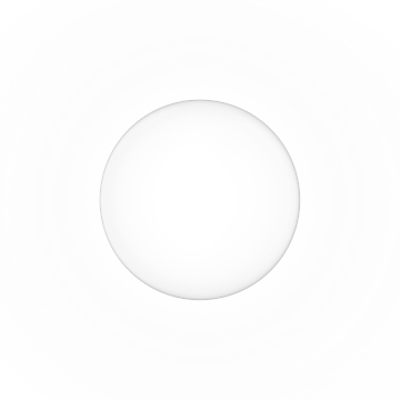 Wever & Ducré LED-Spiegelleuchte PERLEZ CLIP IP44 WALL SURF 392484+392584+392684