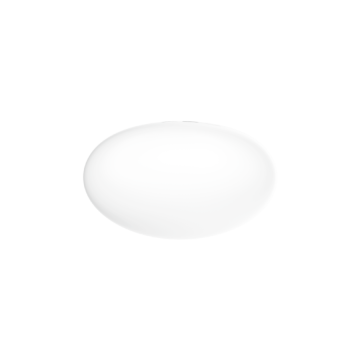 Wever & Ducré LED-Einbauleuchte PERLEZ IP44 CEILING REC 192181+192281+192381