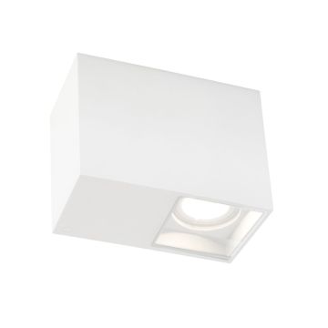 LED-Downlight PLANO SURFACE 1.0 LED