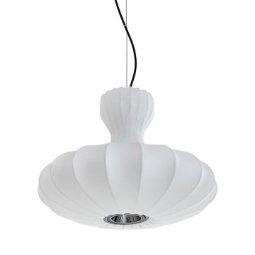 LED-Pendelleuchte PORTOBELLO 816-xxx
