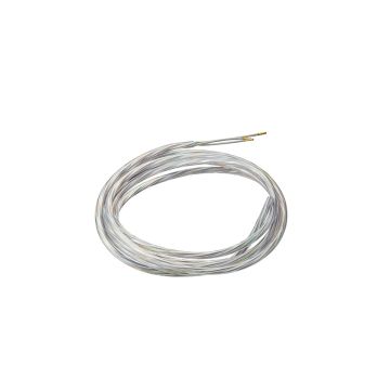 Ribag METRON Anschlusskabel 213.553.9