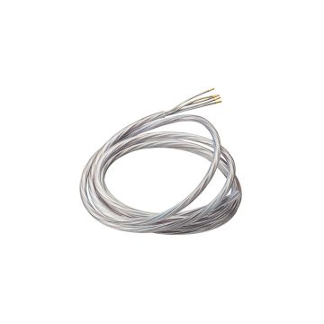 Ribag METRON Anschlusskabel 213.555.9
