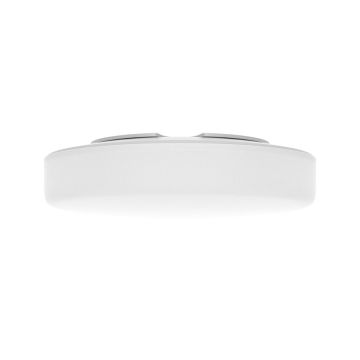 Ribag LED-Deckenleuchte PUNTO 4050.120.