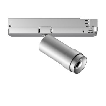 Ribag LED-Stomschienenstrahler VERTICO 4085.731