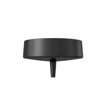 Ribag Einzelbaldachin (nur für ARVA 14cm)