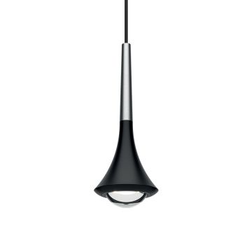 Lodes LED-Einzelpendel RAIN 15611