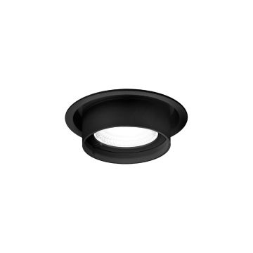 Wever & Ducré Einbaustrahler RINI SNEAK IP44 CEILING REC 1.0 MR16 154210