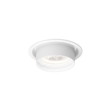 Wever & Ducré LED-Einbauleuchte RINI SNEAK IP44 CEILING REC 1.0 154461