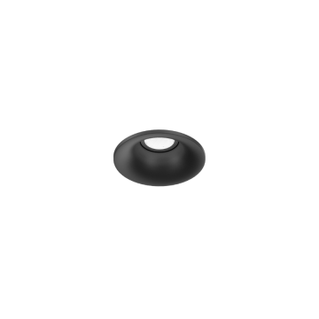 Wever & Ducré LED-Einbaustrahler RONY POINT CEILING REC 1.0 193161