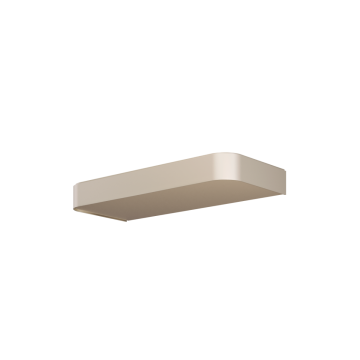 Lodes Wandleuchte SHIFT 21552