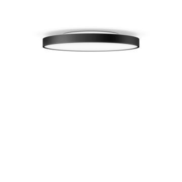 serien lighting slice pi ceiling l