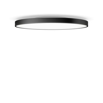serien lighting slice pi ceiling xl