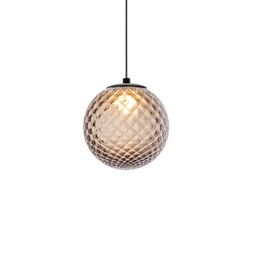 Wever & Ducré LED-Pendelleuchte SOLLI CEILING SUSP 1.0 238284