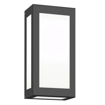 CMD Aqua Rain LED-Wandaußenleuchte