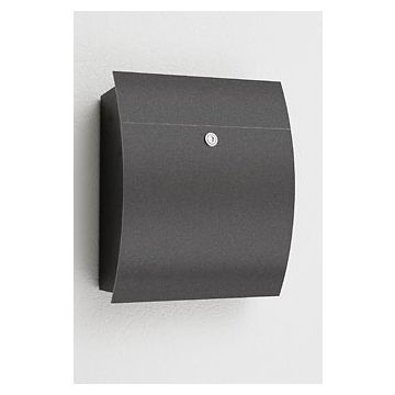 CMD Briefkasten