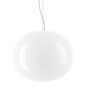 Lodes Pendelleuchte VOLUM 42cm 18720 1200