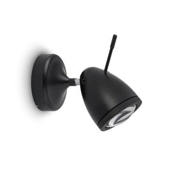 Less´n´more LED-Wand-/ Deckenspot YLUX Y-WDS