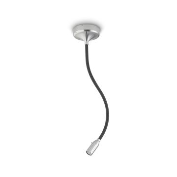 LED-Wand-/ Deckenleuchte ZEUS Z-WDL2