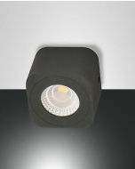 Fabas Luce PALMI LED-Deckenspot 3429-71-282