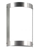 CMD Aqua Marco LED-Wandaußenleuchte 29/3/LED