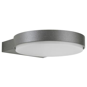 Albert LED-Wandaußenleuchte 620290