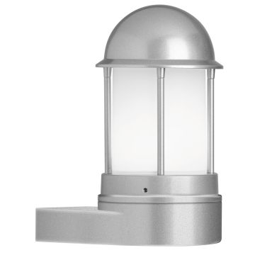 LCD Wandleuchte mittel 1022