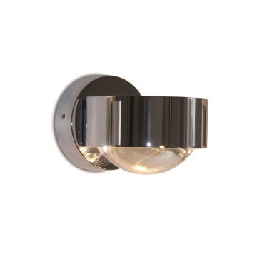 Top Light PUK WALL Wandleuchte 2-0812