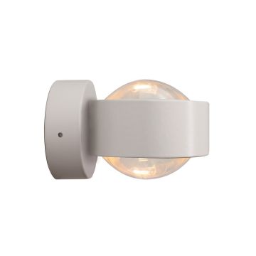 Top Light PUK WALL LED-Wandleuchte 2-0814-LED
