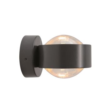 Top Light PUK WALL LED-Wandleuchte 2-0817-LED