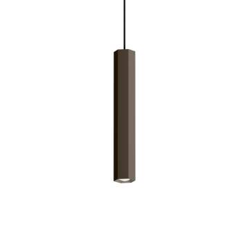 wever-ducre HEXO MINI CEILING SUSP 3.0 