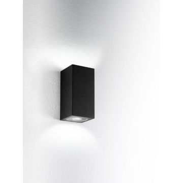 Icone Minitallux DA DO 1.10/2.10 LED-Wandleuchte