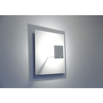 Knikerboker DES.AGN LED-Deckenleuchte 50A1 p/pl