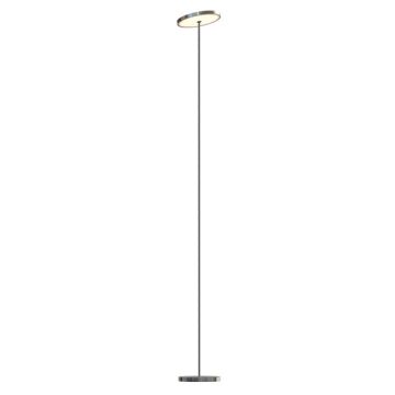 Top Light SUN FLOOR LED-Stehleuchte