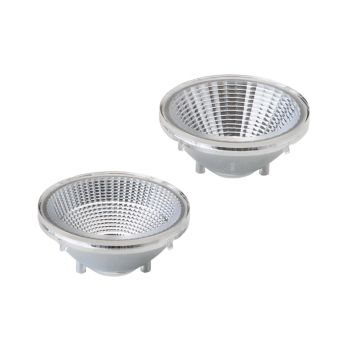 Lumexx Reflektor 24° für EASY MINI (1 Stück) 8-215-075-1