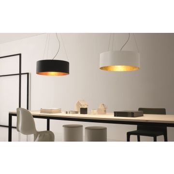 Icone Minitallux OLIMPIA LED-Pendelleuchte