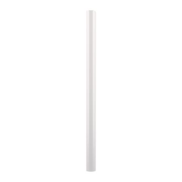 Lodes Deckenleuchte A-TUBE 09631