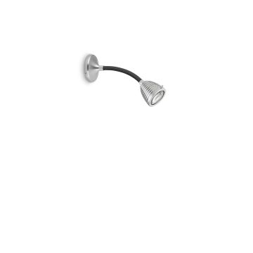 ATHENE LED-Einbauleuchte A-WDL1 kurz