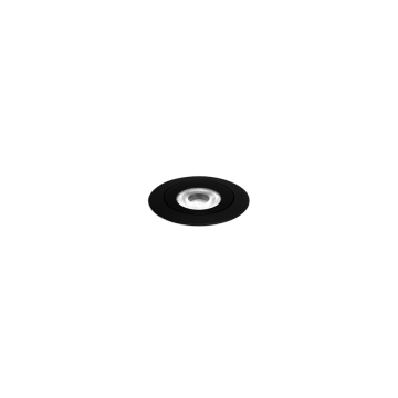 Wever & Ducré LED-Bodeneinbauleuchte BLINK OUTDOOR FLOOR REC 1.0 - 3000K B  721161B5