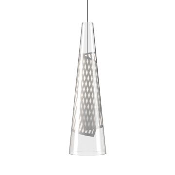 Lodes Pendelleuchte Cono Di Luce 21010