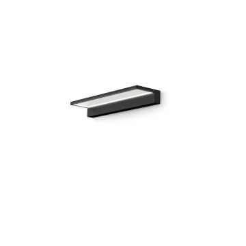serien lighting crib wall ip 44 cr1100