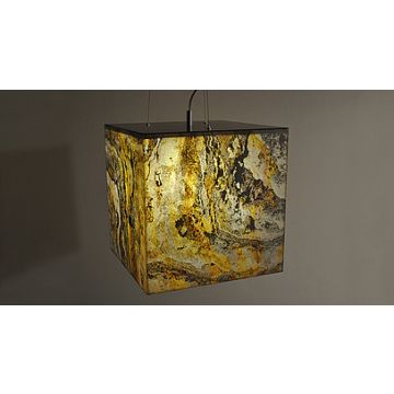 Epstein-Design-Pendelleuchte-Schiefer-Wuerfel-Pendel-E27-152490-Schiefer-Wuerfel-Pendel-E27