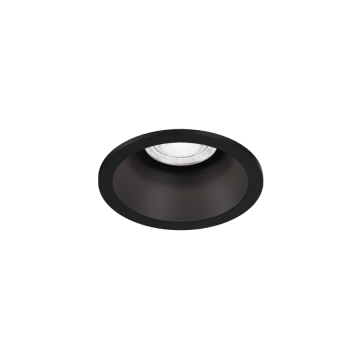 Wever & Ducré LED-Einbaustrahler DEEP PETIT IP65 CEILING REC 1.0  153761