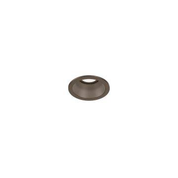 Wever & Ducré LED-Einbaustrahler DEEP POINT CEILING REC 1.0  185261