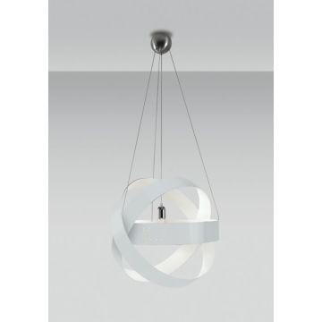Knikerboker ECLIPTIKA Pendeleuchte 60cm