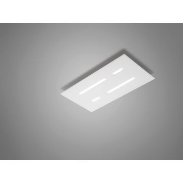 Elesi Luce LED-Deckenleuchte AURA 02902/02903/02907/02908