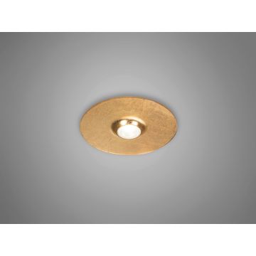 Elesi Luce LED-Einbauleuchte MIR 00705XX