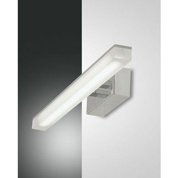 Fabas Luce SAURA LED-Wandleuchte 3362-26-138